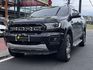 Ford/福特 Ranger  第1張縮圖