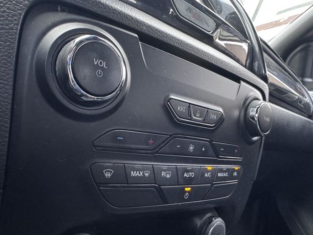Ford/福特 Ranger  第4張相片