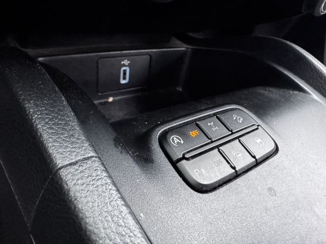 Ford/福特 Ranger  第5張相片