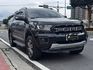 Ford/福特 Ranger  第7張縮圖