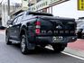 Ford/福特 Ranger  第8張縮圖