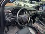 Ford/福特 Ranger  第9張縮圖
