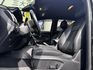 Ford/福特 Ranger  第10張縮圖