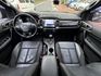 Ford/福特 Ranger  第12張縮圖
