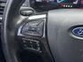 Ford/福特 Ranger  第14張縮圖