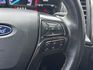 Ford/福特 Ranger  第15張縮圖