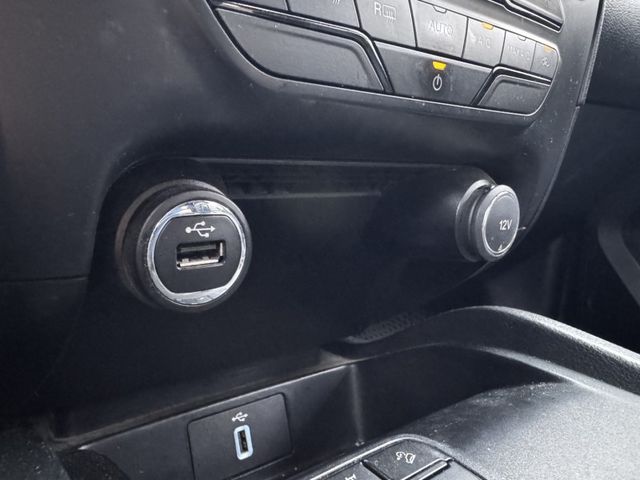 Ford/福特 Ranger  第18張相片