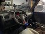 Mitsubishi Veryca  第4張縮圖