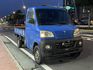 Mitsubishi Veryca  第6張縮圖