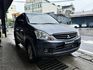 Mitsubishi Zinger  第4張縮圖