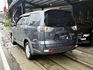 Mitsubishi Zinger  第5張縮圖