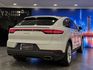 Porsche保時捷 Cayenne   第3張縮圖