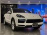Porsche保時捷 Cayenne   第4張縮圖