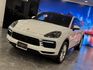 Porsche保時捷 Cayenne   第6張縮圖