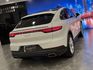 Porsche保時捷 Cayenne   第7張縮圖