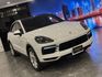 Porsche保時捷 Cayenne   第8張縮圖
