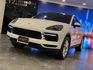 Porsche保時捷 Cayenne   第10張縮圖