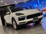 Porsche保時捷 Cayenne   第12張縮圖