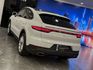 Porsche保時捷 Cayenne   第13張縮圖