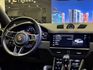 Porsche保時捷 Cayenne   第19張縮圖