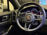 Porsche保時捷 Cayenne   第20張縮圖