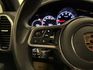 Porsche保時捷 Cayenne   第22張縮圖