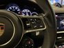 Porsche保時捷 Cayenne   第23張縮圖