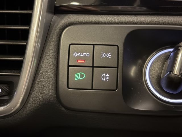 Porsche保時捷 Cayenne   第24張相片