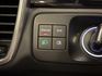 Porsche保時捷 Cayenne   第24張縮圖