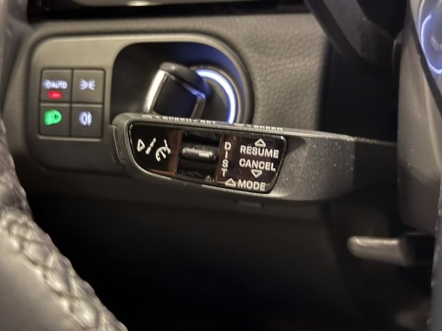 Porsche保時捷 Cayenne   第26張相片