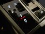Porsche保時捷 Cayenne   第28張縮圖