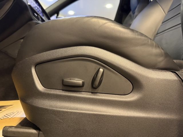 Porsche保時捷 Cayenne   第40張相片
