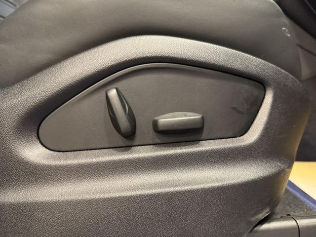 Porsche保時捷 Cayenne   第41張相片