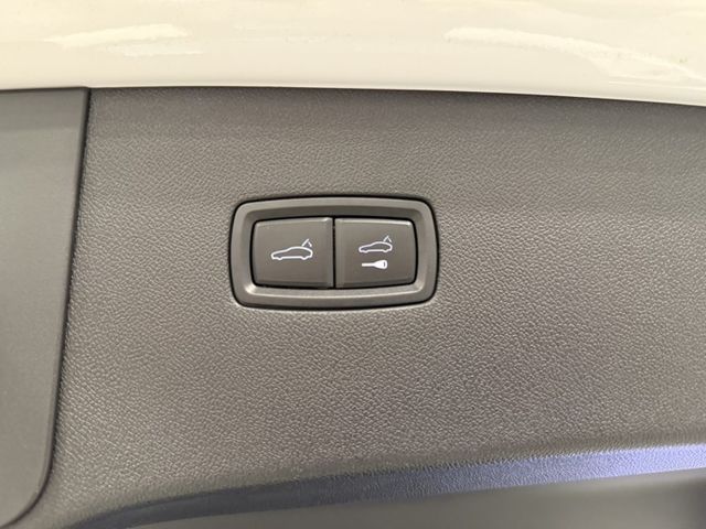 Porsche保時捷 Cayenne   第43張相片