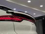 Porsche保時捷 Cayenne   第45張縮圖