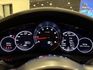 Porsche保時捷 Cayenne   第48張縮圖