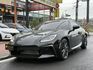 Subaru BRZ  第2張縮圖