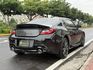 Subaru BRZ  第3張縮圖