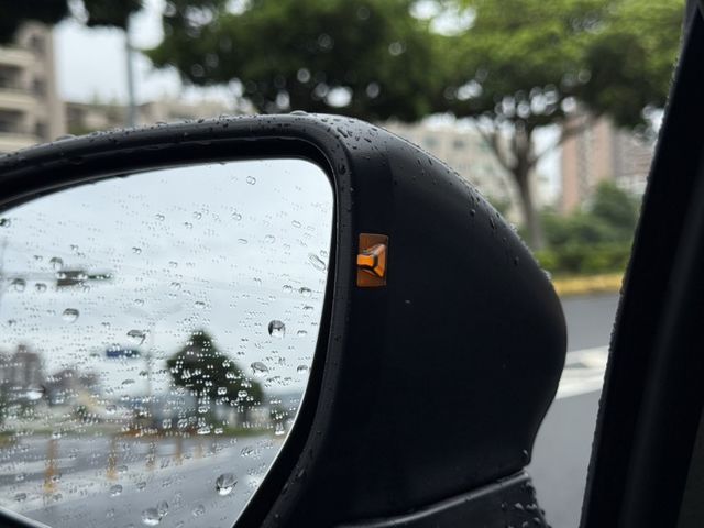 Subaru BRZ  第6張相片