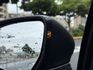 Subaru BRZ  第6張縮圖