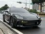 Subaru BRZ  第7張縮圖