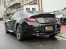 Subaru BRZ  第8張縮圖