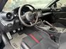 Subaru BRZ  第9張縮圖