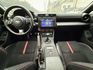 Subaru BRZ  第12張縮圖
