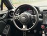 Subaru BRZ  第13張縮圖