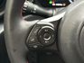 Subaru BRZ  第14張縮圖