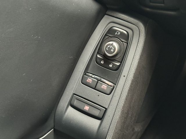Subaru BRZ  第20張相片