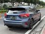 Ford/福特 Focus  第3張縮圖