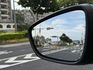 Ford/福特 Focus  第6張縮圖