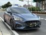 Ford/福特 Focus  第7張縮圖
